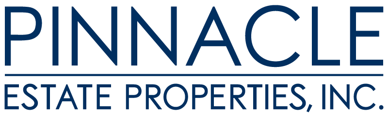 Kevin Maalizadeh, Realtor - Pinnacle Estate Properties, Inc.