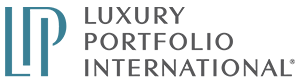 Member of Luxury Portfolio International